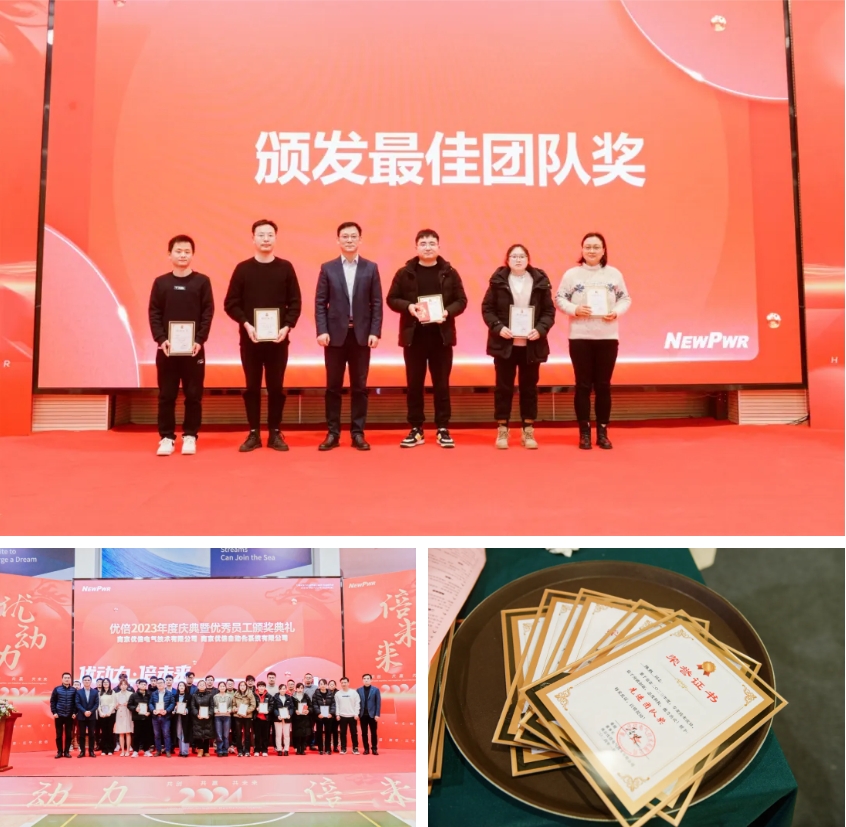 微信截圖_20250709110715.png